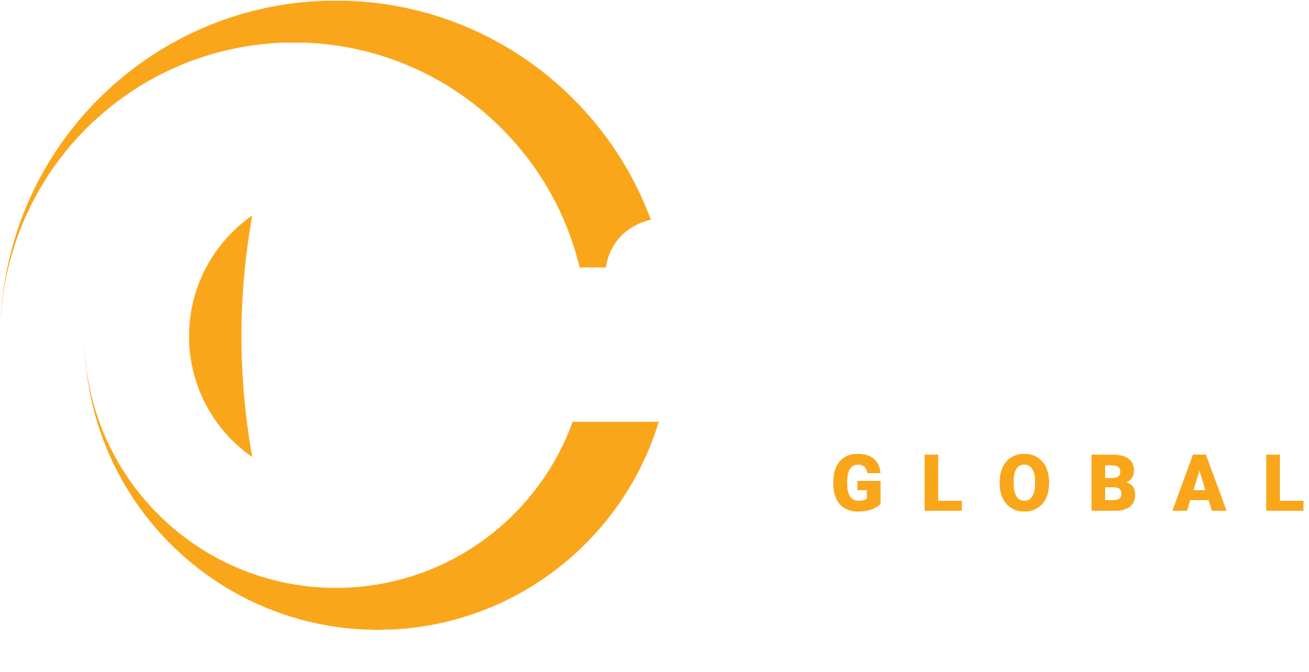 Defensive Global